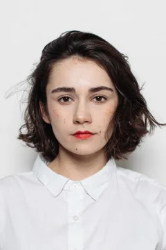 Anna Marie Myšičková