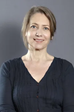 Иоана Абур