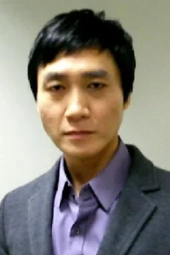 Ким Ку Тхэк