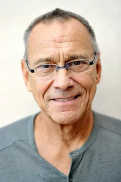Андрей Кончаловский — фото