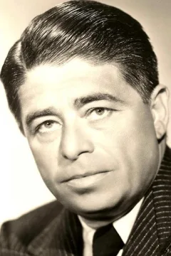 Alfred Newman — фото