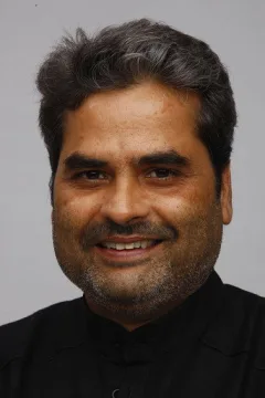 Vishal Bhardwaj — фото