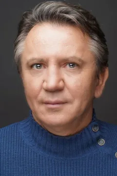 Joaquim Nicolau