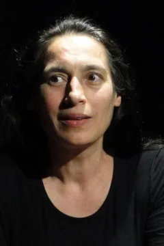 Nyakó Júlia