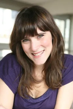 Camille de Sablet