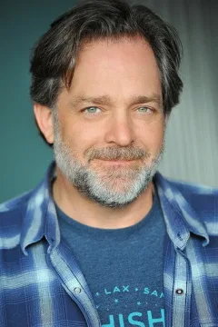 Jonathan Goldstein