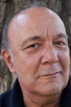 Manuel Vicente