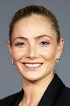Клара Пэджет