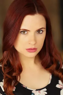 Lora McHugh