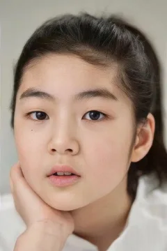 설혜인