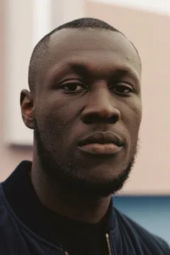 Stormzy — фото