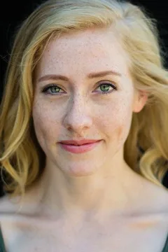 Katie Kohler