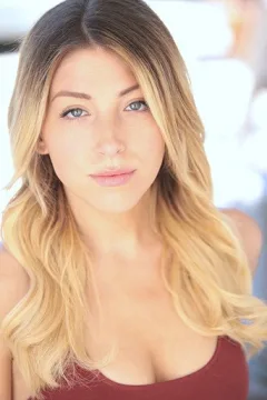 Maria Breese