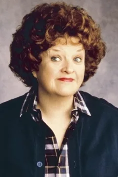 Laurel Cronin