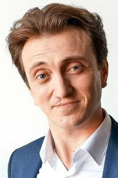 Денис Дорохов — фото