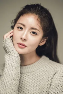 진예솔 — фото