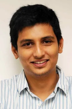 Jiiva — фото