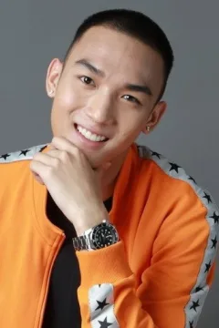 ธีรศักดิ์ อุดมทรัพย์ — фото
