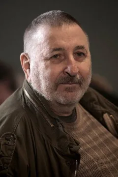 Андрей Малюков — фото