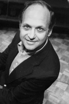 Charles Strouse — фото