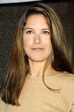 Nina Garbiras