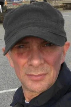 Peter Kyed — фото