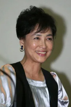이화시