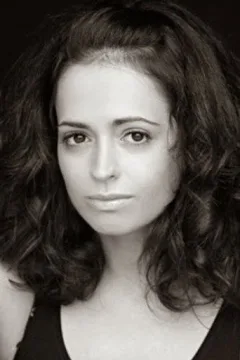 Xènia Reguant