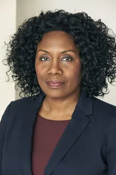 Thedra Porter