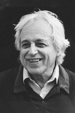 György Ligeti — фото
