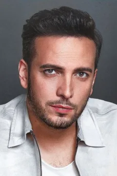 Oğuzhan Koç