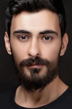Gürkan Günal