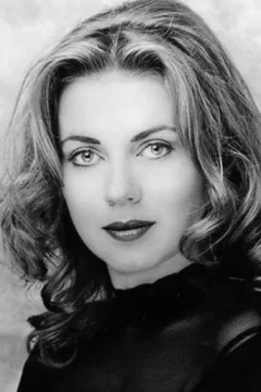 Елена Антоненко — фото