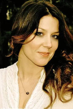 Manuela Grippi
