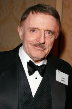 Джон Эстин