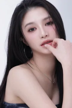 Seo I-yeon — фото