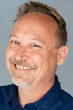 Keith Coogan — фото