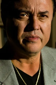 Jose Luis De Jesus Miranda