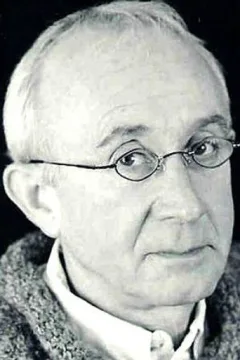 Александр Комиссаров — фото