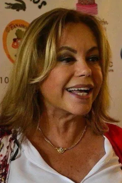 Maritza Olivares