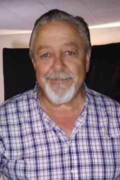 José María Sacristán