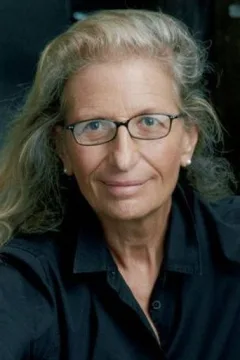 Annie Leibovitz — фото