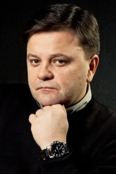 Сергей Беляев — фото