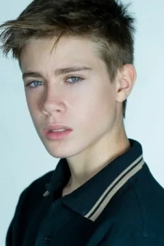 Andrea Pittorino