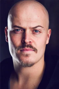 Хантер Эмери
