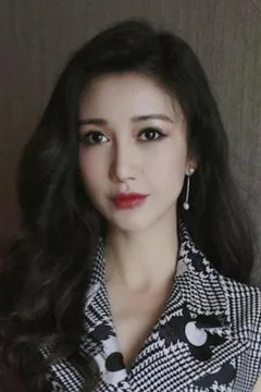 杨凯迪