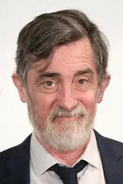 Роджер Рис