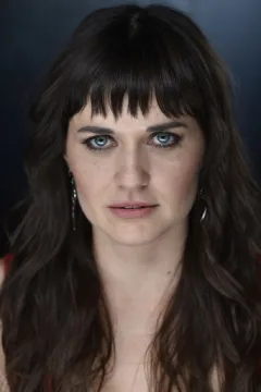 Flora Diaz
