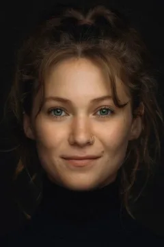 Lana-Mae Lopičić