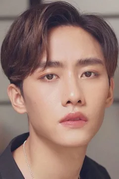 ศิวัช จําลองกุล — фото